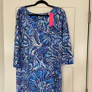 Lilly Pullitzer Dress